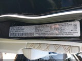 JEEP GRAND CHEROKEE SUMMIT 4X2 1C4RJGEG4P8733568 снимка
