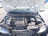 VOLKSWAGEN JETTA 1.4T SE/1.4T WOLFSBURG EDITION 3VWDB7AJ3JM254289 photo