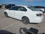 VOLKSWAGEN JETTA 1.4T SE/1.4T WOLFSBURG EDITION 3VWDB7AJ3JM254289 photo