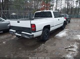 DODGE RAM 1500 3B7HC13Y0TG****** снимка