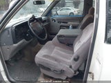 DODGE RAM 1500 3B7HC13Y0TG****** снимка