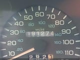 DODGE RAM 1500 3B7HC13Y0TG****** снимка