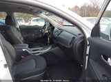 KIA SPORTAGE LX KNDPBCAC7F7773745 снимка