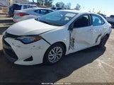 TOYOTA COROLLA LE 2T1BURHE4HC812128 снимка