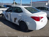 TOYOTA COROLLA LE 2T1BURHE4HC812128 снимка