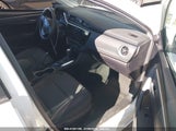 TOYOTA COROLLA LE 2T1BURHE4HC812128 снимка