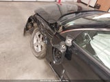 Kia Optima Lx 5XXGM4A77FG386770 снимка
