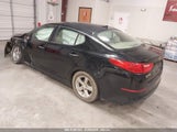Kia Optima Lx 5XXGM4A77FG386770 снимка