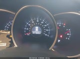 Kia Optima Lx 5XXGM4A77FG386770 снимка