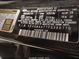 Kia Optima Lx 5XXGM4A77FG386770 снимка