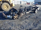 FORD F-150 XLT 1FTEW1C57JFE73247 снимка