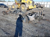 FORD F-150 XLT 1FTEW1C57JFE73247 снимка