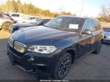 BMW X5 XDRIVE35I 5UXKR0C33H0V79306 снимка