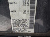 NISSAN ALTIMA 2.5 SV 1N4AL3AP4HC110302 снимка