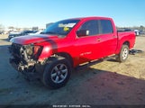 NISSAN TITAN S 1N6AA0EJ5BN****** снимка