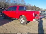 NISSAN TITAN S 1N6AA0EJ5BN****** снимка