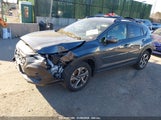 SUBARU CROSSTREK PREMIUM JF2GUADC0R8878167 снимка