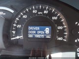 TOYOTA CAMRY HYBRID JTNBB46K793****** снимка