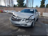 TOYOTA CAMRY HYBRID JTNBB46K793****** снимка