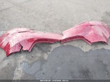 HYUNDAI ELANTRA SE 5NPDH4AE2FH640914 снимка