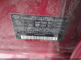 HYUNDAI ELANTRA SE 5NPDH4AE2FH640914 снимка