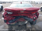 HYUNDAI ELANTRA SE 5NPDH4AE2FH640914 снимка