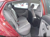 HYUNDAI ELANTRA SE 5NPDH4AE2FH640914 снимка