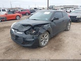 HYUNDAI VELOSTER KMHTC6AD4GU281940 снимка