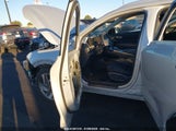 HYUNDAI NEXO LIMITED KM8J84A64MU****** снимка