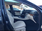 MERCEDES-BENZ E 300 4MATIC WDDZF4KB5JA365156 снимка