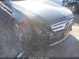 MERCEDES-BENZ E 300 4MATIC WDDZF4KB5JA365156 снимка