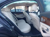MERCEDES-BENZ E 300 4MATIC WDDZF4KB5JA365156 снимка