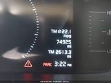 VOLVO XC60 T5 MOMENTUM LYV102RKXKB196748 снимка