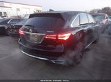 ACURA MDX 5J8YD4H37HL****** снимка