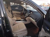 ACURA MDX 5J8YD4H37HL****** fotografie