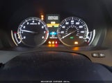 ACURA MDX 5J8YD4H37HL****** снимка