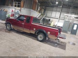FORD F150 1FTEX15H1SK****** снимка
