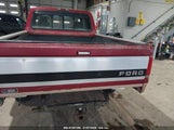 FORD F150 1FTEX15H1SK****** снимка