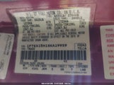 FORD F150 1FTEX15H1SK****** снимка