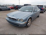 JAGUAR XJ XJ8 L SAJWA79C45SG46347 photo