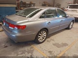 HYUNDAI AZERA LIMITED/SE KMHFC46F07A243229 снимка