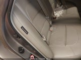 HYUNDAI AZERA LIMITED/SE KMHFC46F07A243229 снимка