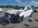 MERCEDES-BENZ GLE 350 4JGFB4JB4MA323118 photo