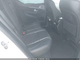 MERCEDES-BENZ GLE 350 4JGFB4JB4MA323118 fotografie