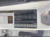 MERCEDES-BENZ GLE 350 4JGFB4JB4MA323118 photo