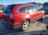 HONDA CR-V EX JHLRE3H55AC****** снимка