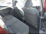 HONDA CR-V EX JHLRE3H55AC****** снимка