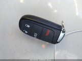 CHRYSLER 300 TOURING 2C3CCAAGXLH****** снимка