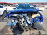CHRYSLER 300 TOURING 2C3CCAAGXLH****** снимка