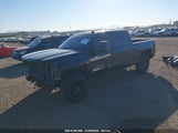 CHEVROLET SILVERADO 1500 1LZ 3GCPCSEC6EG485381 снимка